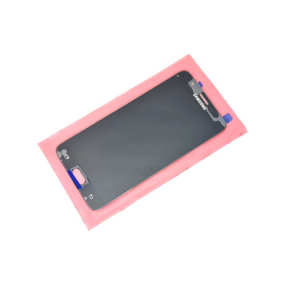 Tkgz Samsung Galaxy J7 Prime LCD Ekran Dokunmatik (Orjinal) Siyah Cep Telefonu Ekranı Fiyatı