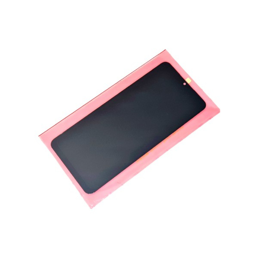 Tkgz Samsung Galaxy M12 (M125F) LCD Ekran Dokunmatik (Orjinal) Cep Telefonu Ekranı Fiyatı