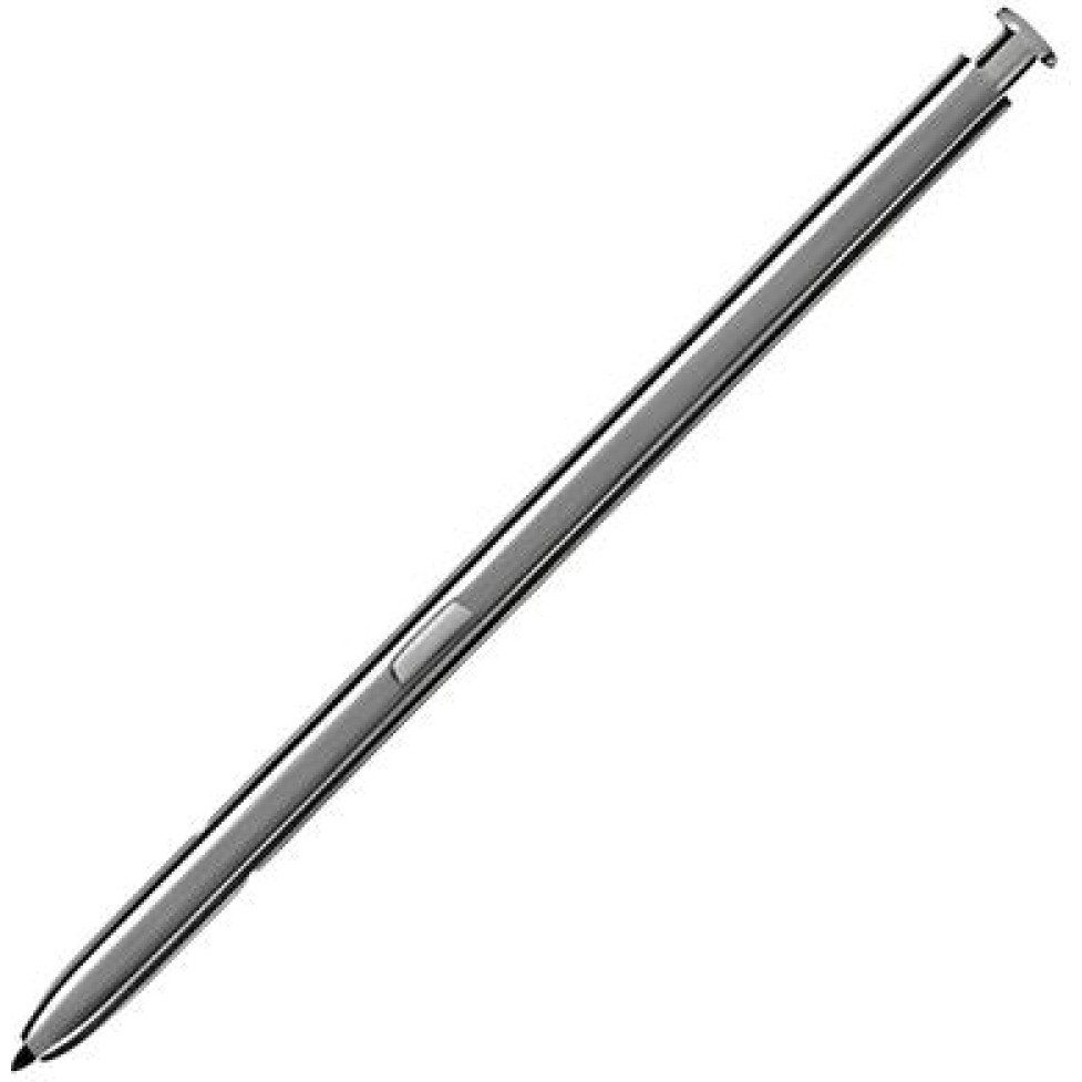 Tkgz Samsung Galaxy Note 20 - SM-N980 Kalem S Pen Gri Kalem & Yazı Gereçleri Fiyatı