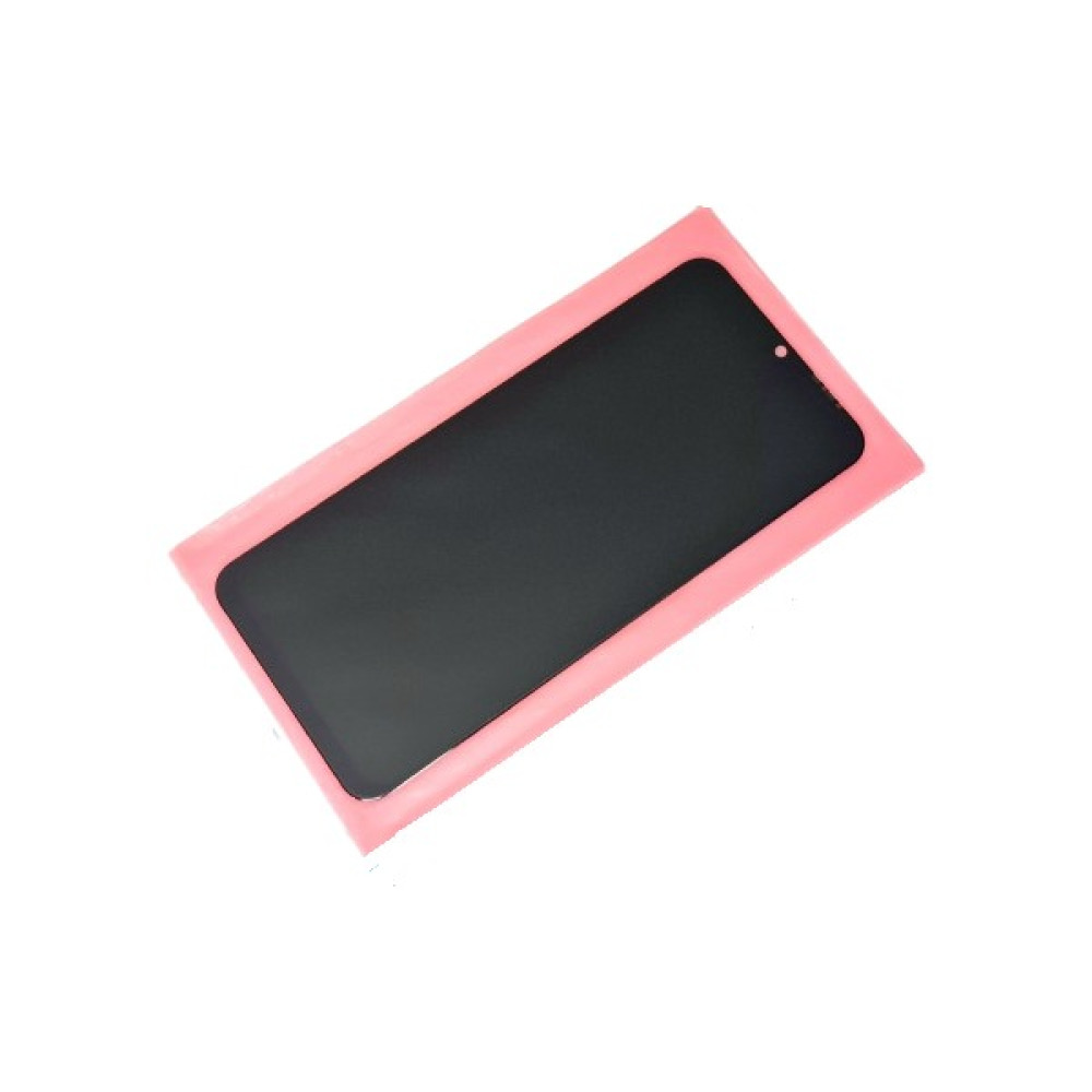 Tkgz Vivo Y33S (V2109) LCD Ekran Dokunmatik (Orjinali) Cep Telefonu Ekranı Fiyatı