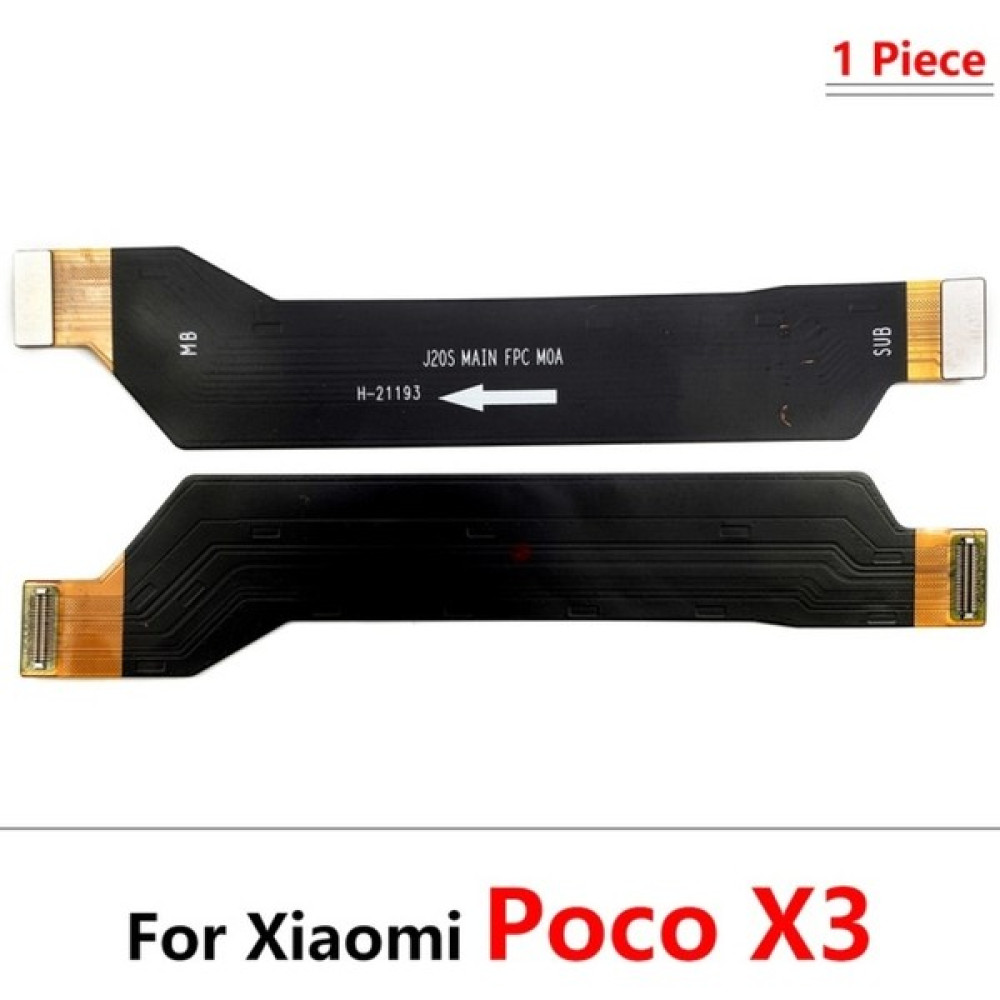 Tkgz Xiaomi Pocopone X3 Nfc Ara Film Telefon Yedek Parça Fiyatı