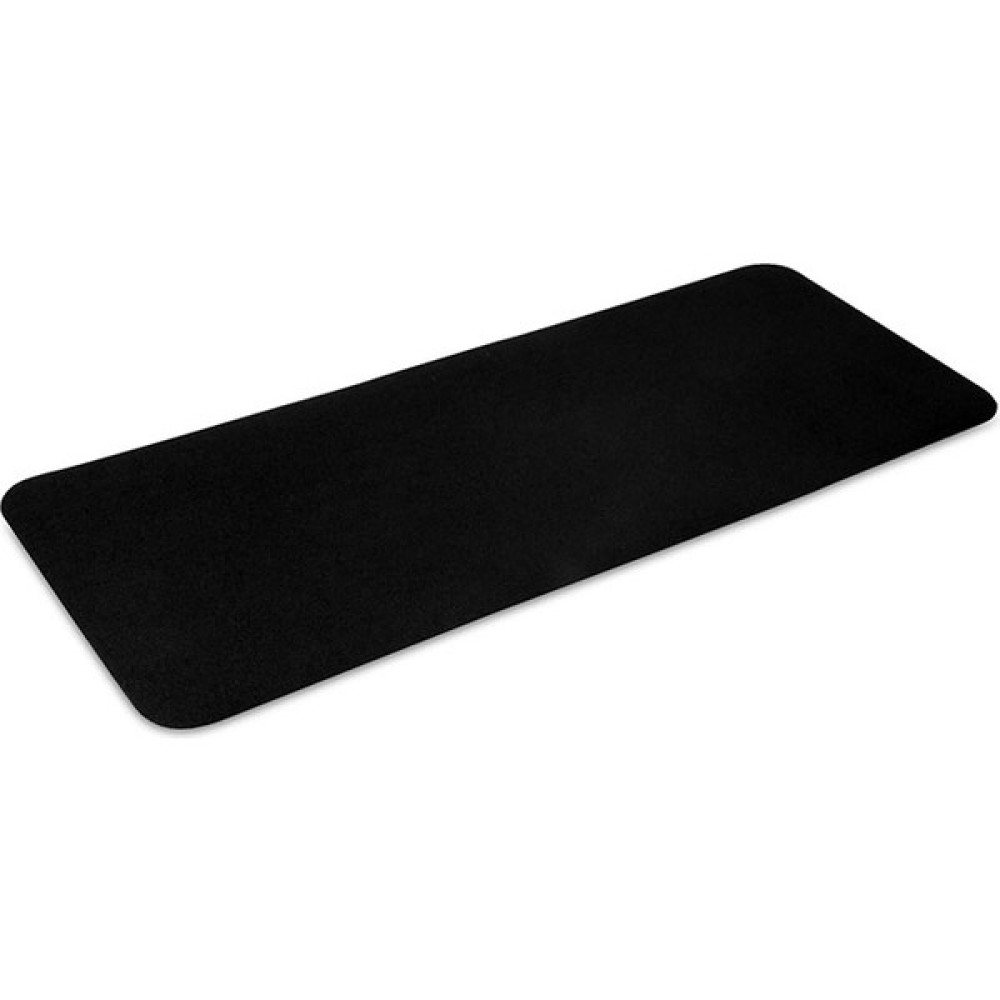 Tkz 300 x 700 x 3 mm Oyuncu Uzun Kaymaz Mouse Pad - Siyah Mouse Pad Fiyatı