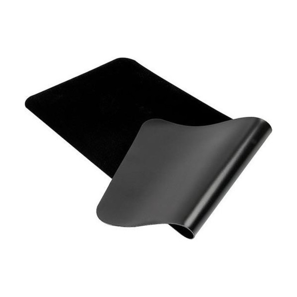 Tkz Gaming 80X40CM Mouse Pad Siyah Mouse Pad Fiyatı