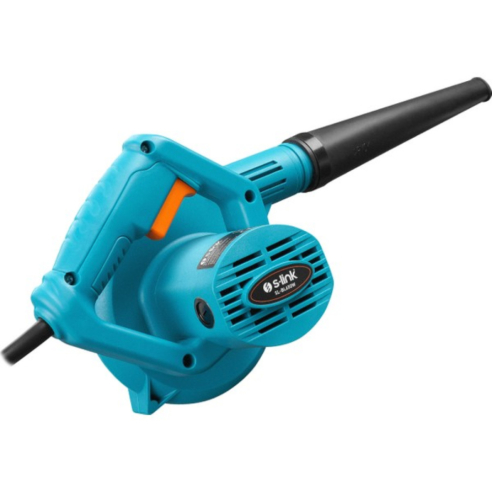 TKZ S-Link Tkz SL-BL650W Gerçek 650W 6 Kademeli Kompresör Dizüstü Bilgisayar Aksesuarları Fiyatı