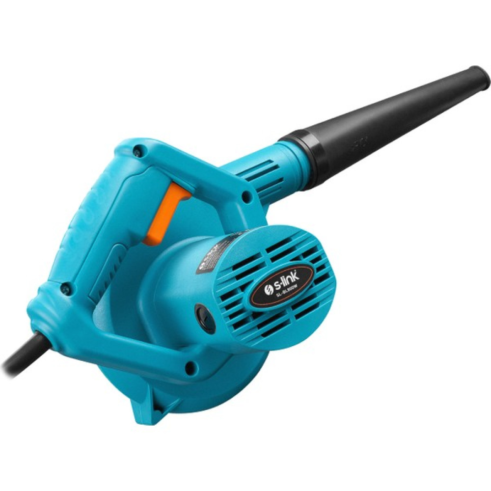 TKZ S-Link Tkz SL-BL800W Gerçek 800W 6 Kademeli Kompresör Dizüstü Bilgisayar Aksesuarları Fiyatı