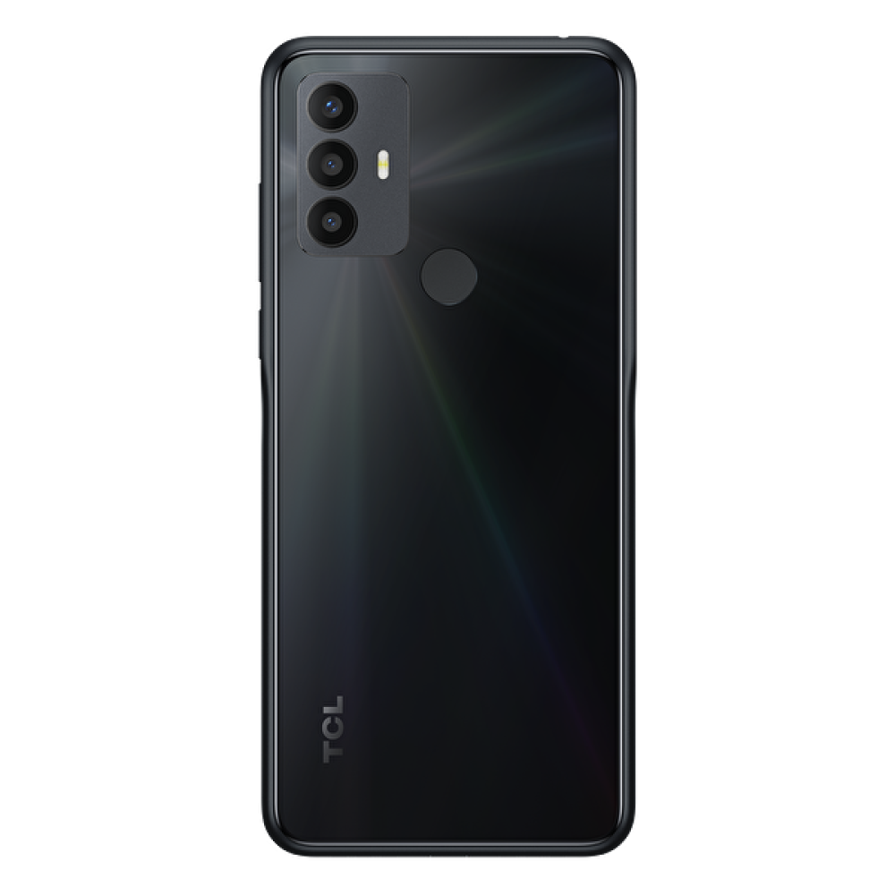 TLC 30 SE 4Gb/64Gb Gri Cep Telefonu Cep Telefonları Fiyatı