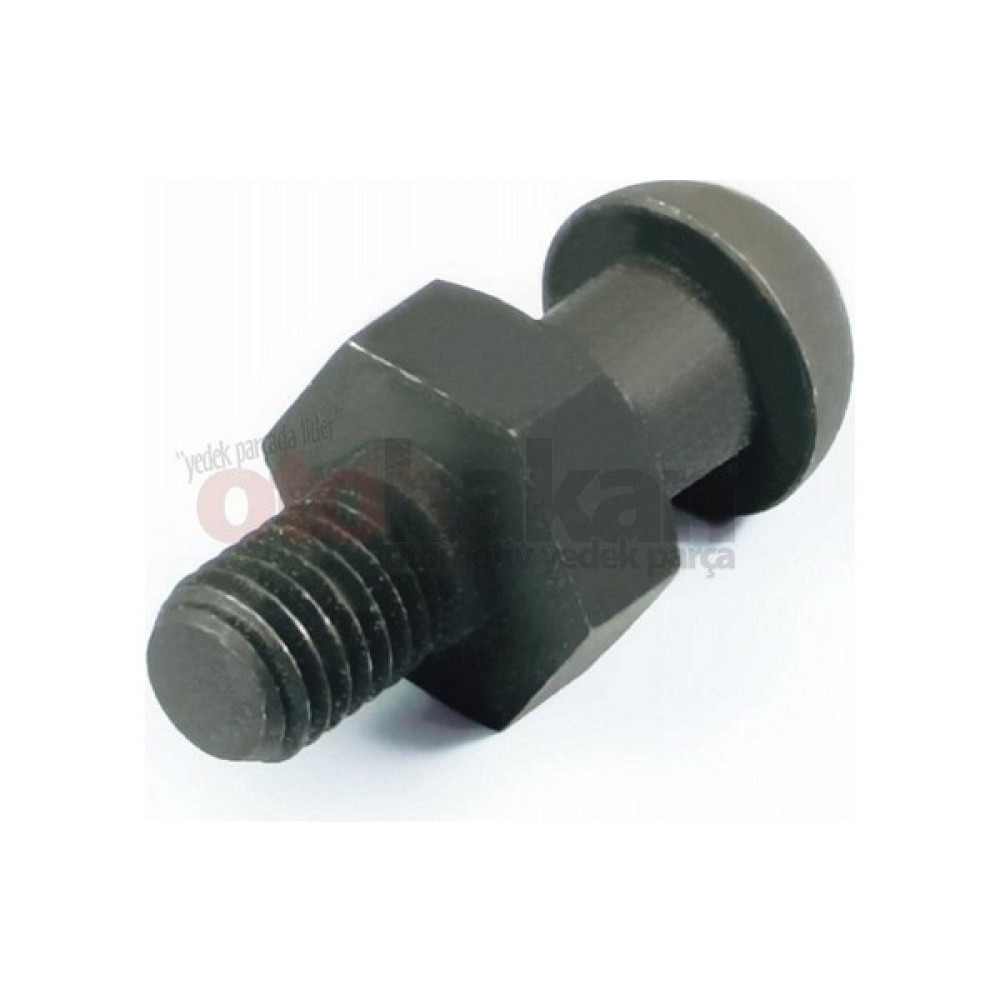 Tlg TLG-04307 Debriyaj Çatal Topuzu 46MM Isuzu MRMOEM-1074943 Oto Boyaları Fiyatı