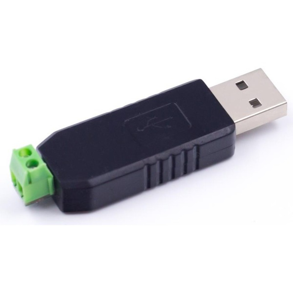 TLS Robotik USB-RS485 Dönüştürücü (Windows 7 - Xp) Oyun & Hobi Fiyatı