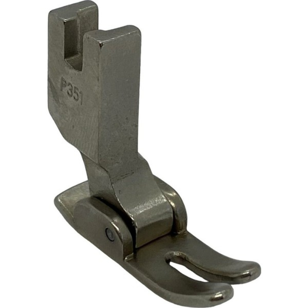 Tm Düz Makine Ayak - P351 Oto Boyaları Fiyatı