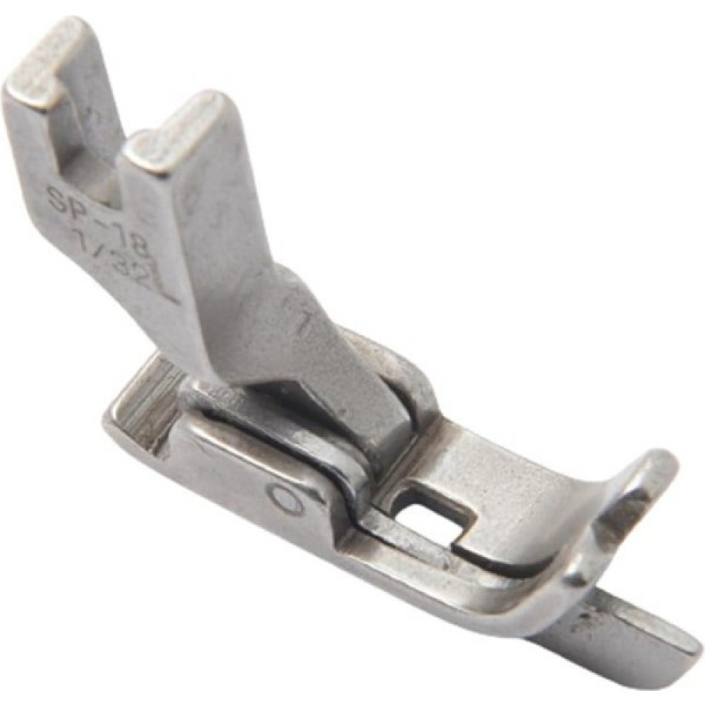 Tm Düz Makine Çimalı Gazi Sol Ayak 0.8 mm / SP-18L 1/32 Oto Boyaları Fiyatı