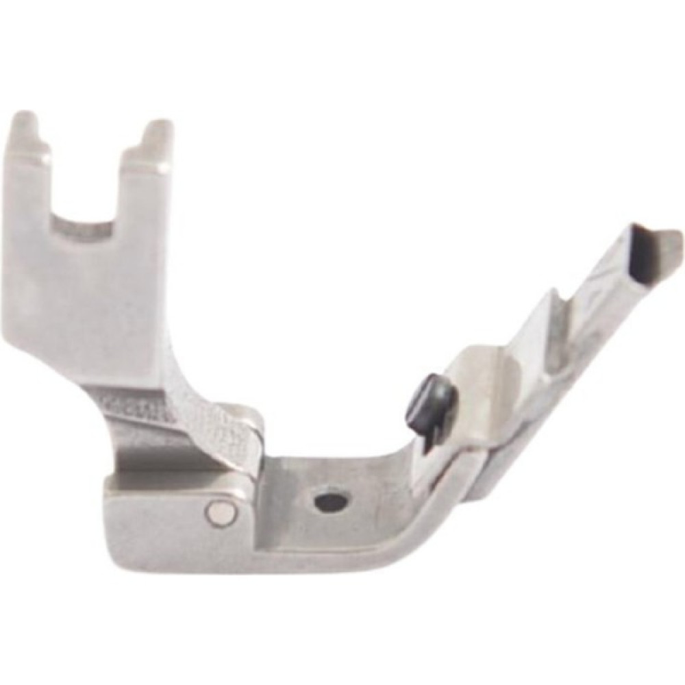 Tm Düz Makine Ekstrafor Ayak 6.4 mm / S10-1/4 Oto Boyaları Fiyatı