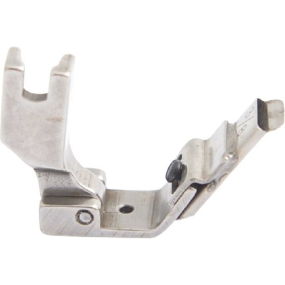 Tm Düz Makine Ekstrafor Ayak 9.5 mm / S10-3/8 Oto Boyaları Fiyatı