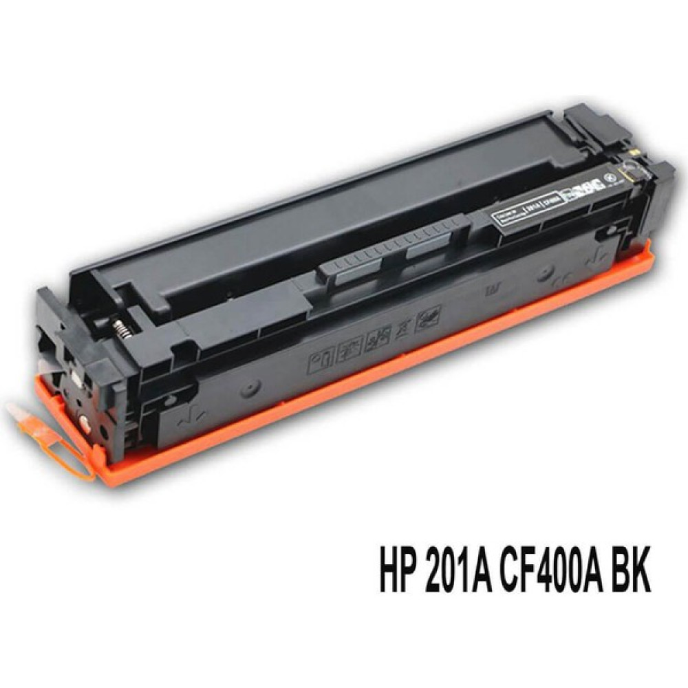 TM Hp CF400A Siyah Muadil Toner Oto Boyaları Fiyatı