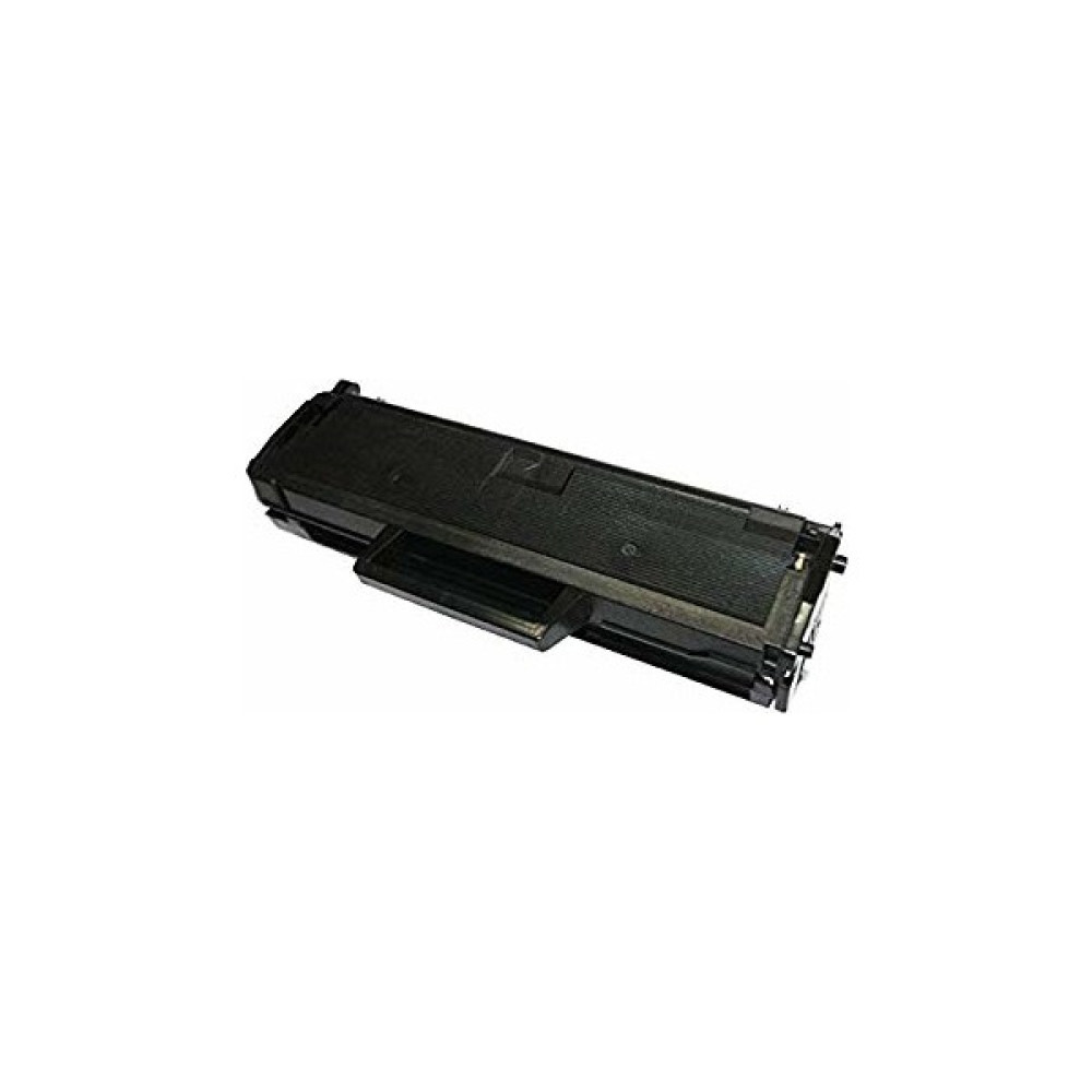 TM Samsung Xpress Sl M2020/2070FW / MLT D111L Muadil Çipli Toner 1800 Sayfa Siyah Tonerler Fiyatı