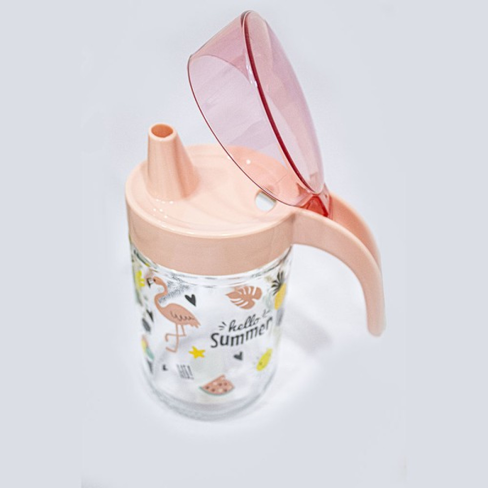 Tmall Home Design Hellosummer Desenli Yağlık 660 ml Oto Boyaları Fiyatı