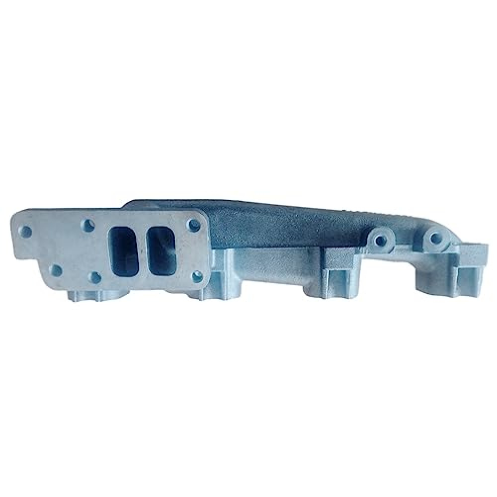 TMANIFOLD BLKPRO OEM Replacement For Cummins 4B3.9 B5.9 6B5.9 B4.5 B4.5 RGT, 3901919