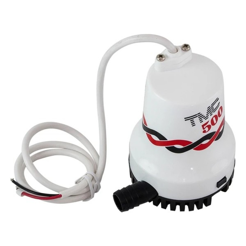 Tmc Sintine Pompası 1500 12V Oto Boyaları Fiyatı