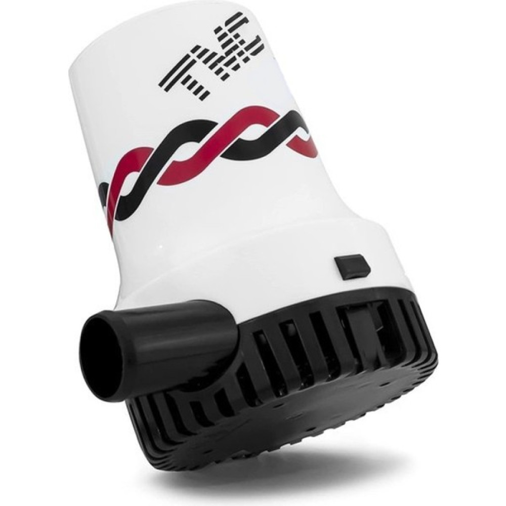 Tmc Sintine Pompası 2000GPH 12V Oto Boyaları Fiyatı