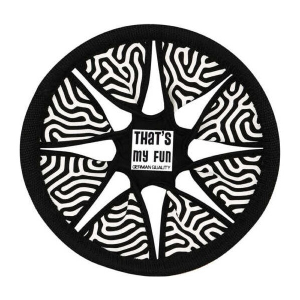 Tmf Uçan Disk Neptun 74475 Oto Boyaları Fiyatı