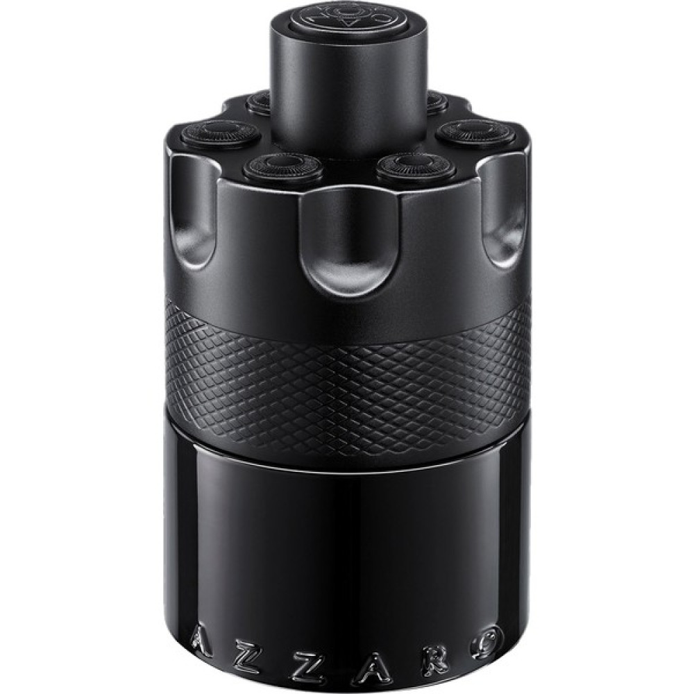 Tmost Wtd Edp Int Sp 100 ml Erkek Parfüm Oto Boyaları Fiyatı