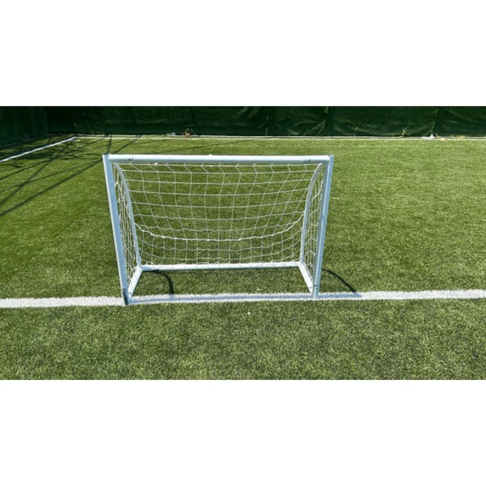 TN Minyatür Futbol Kalesi Futbol Malzemeleri Fiyatı