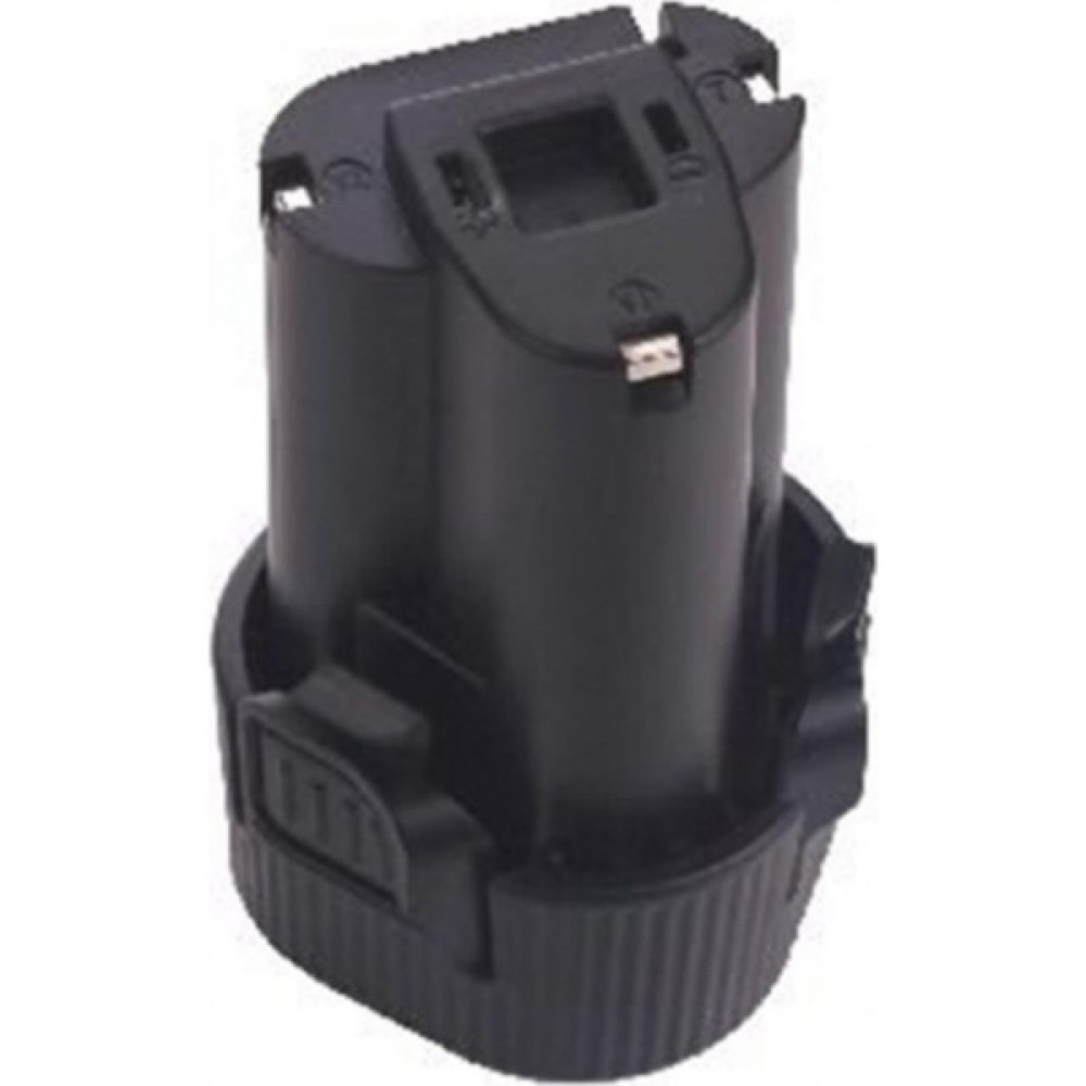 Tnl Makita BL1013 10.8V Şarjlı Li-Ion Matkap Batarya Matkaplar Fiyatı