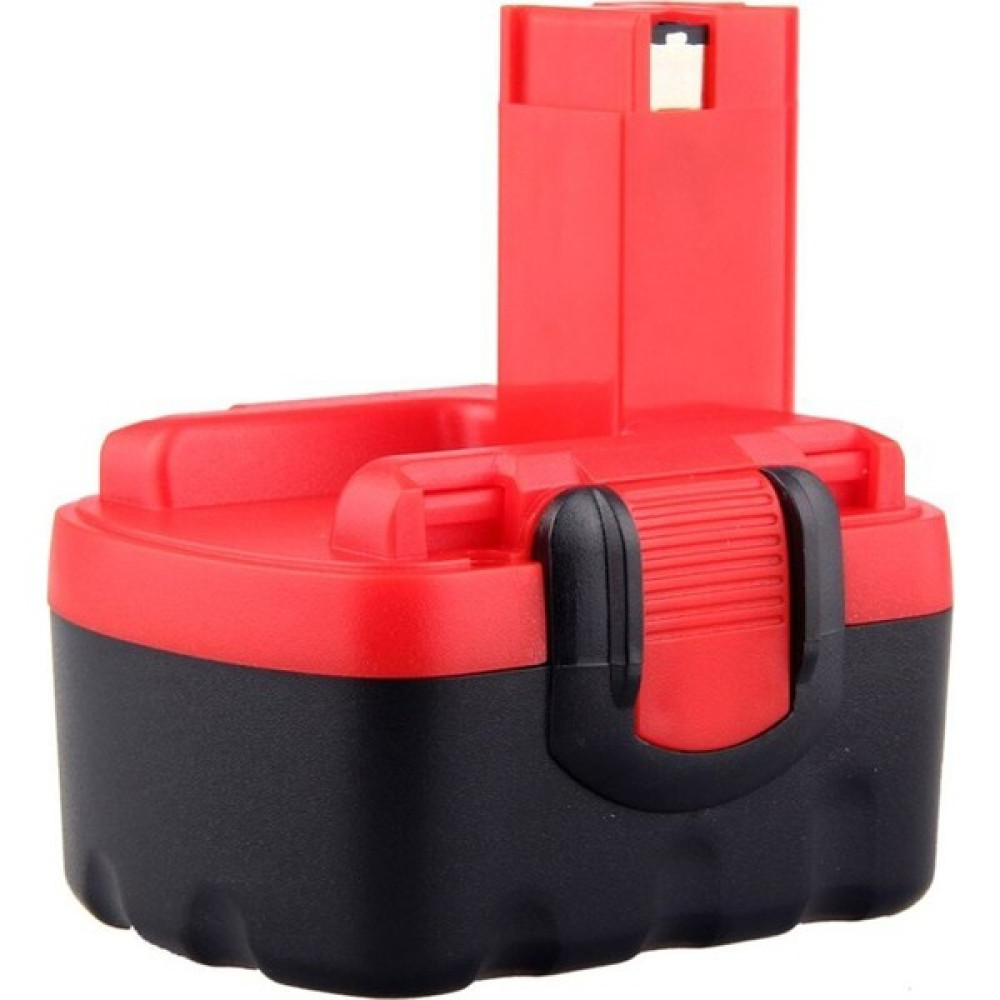 Tnl Marka Bosch 14.4V 2400MAH Gsr-14.4 Matkap Uyumlu Ni-Cd Batarya Normal & Şarj Edilebilir Piller Fiyatı