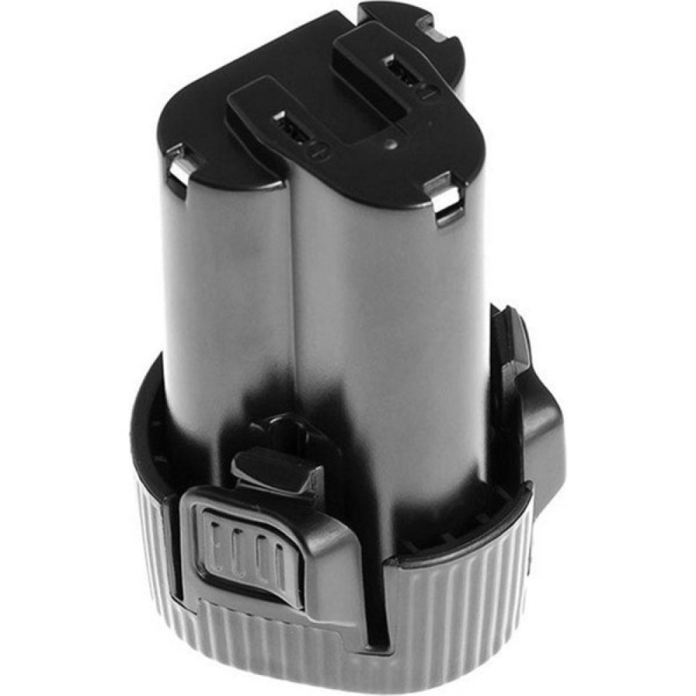 Tnl Marka Makita BL1013 10.8V Şarjlı Li-Ion Matkap Batarya - Tekli Matkaplar Fiyatı