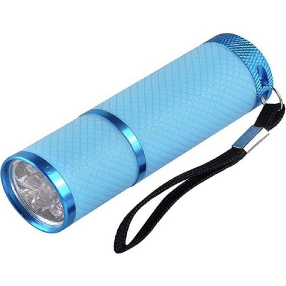 Tnl Mini Lamba Uv Mavi - Mercan Oto Boyaları Fiyatı