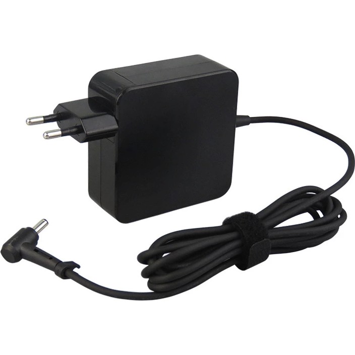 TNO Asus X542U Şarj Adaptörü Laptop Adaptör Fiyatı
