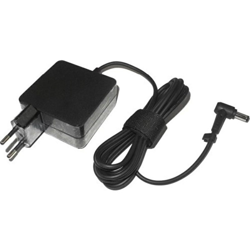 TNO Asus X555LB, X555LD Uyumlu Notebook Şarj Aleti Adaptörü - Siyah Laptop Adaptör Fiyatı