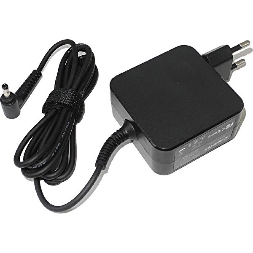 Tno Lenovo Ideapad 5 14ITL05 82FE 65W Laptop Şarj Aleti Adaptör Laptop Adaptör Fiyatı