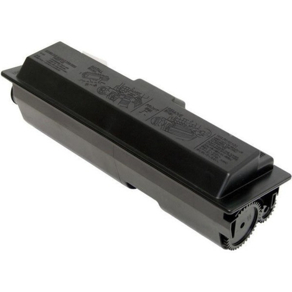 Tnr Kyocera Uyumlu TK110 Muadil Toner FS-720 - FS-820 - FS-920 - FS-1016 - FS-1116 Oto Boyaları Fiyatı