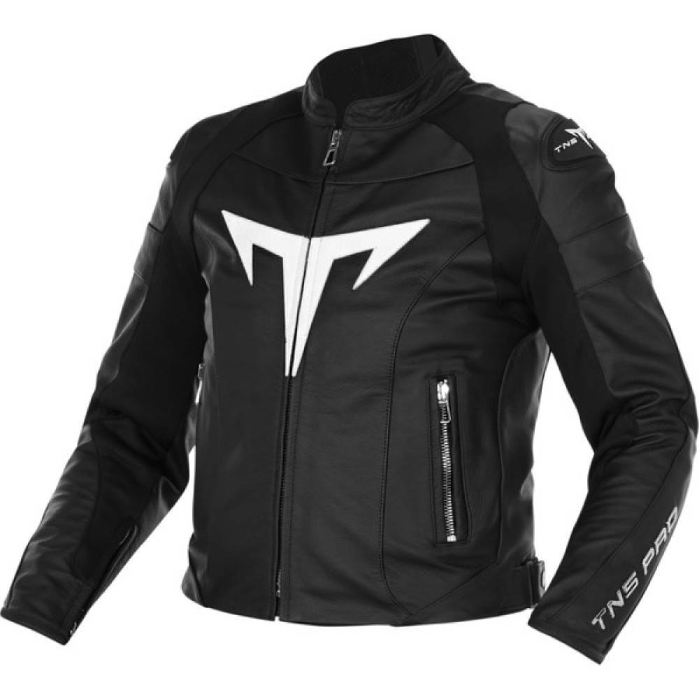 Tns Pro Super Black -01 Motosiklet Montu - 50 Motorsiklet Montları Fiyatı