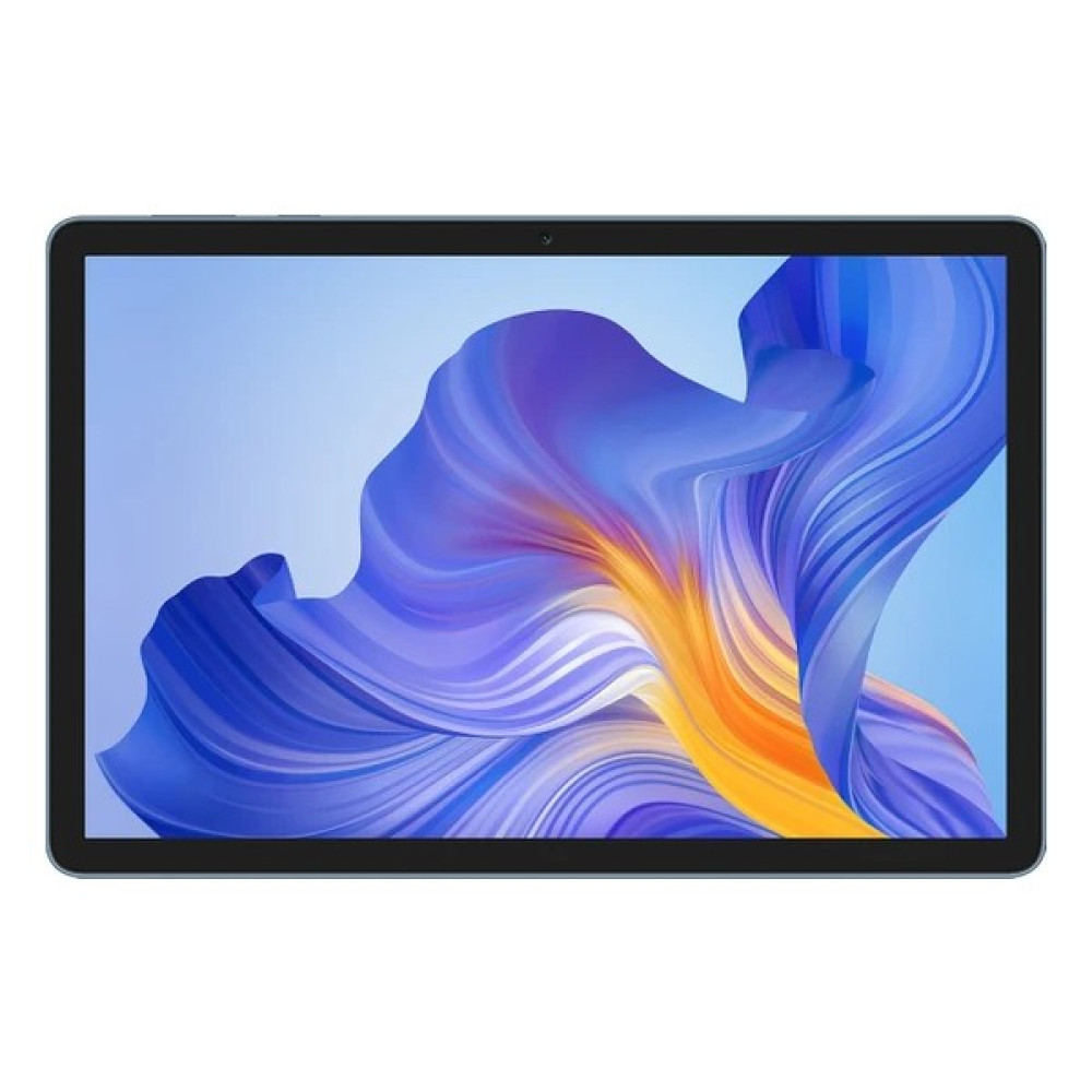 Tns Teknoplus Honor Pad X9 11.5 Inç Tablet Cam Uyumlu Nano Esnek Tam Kaplar Ekran Koruyucu Kırlmaz Cam - Şeffaf Tablet Aksesuarı Fiyatı
