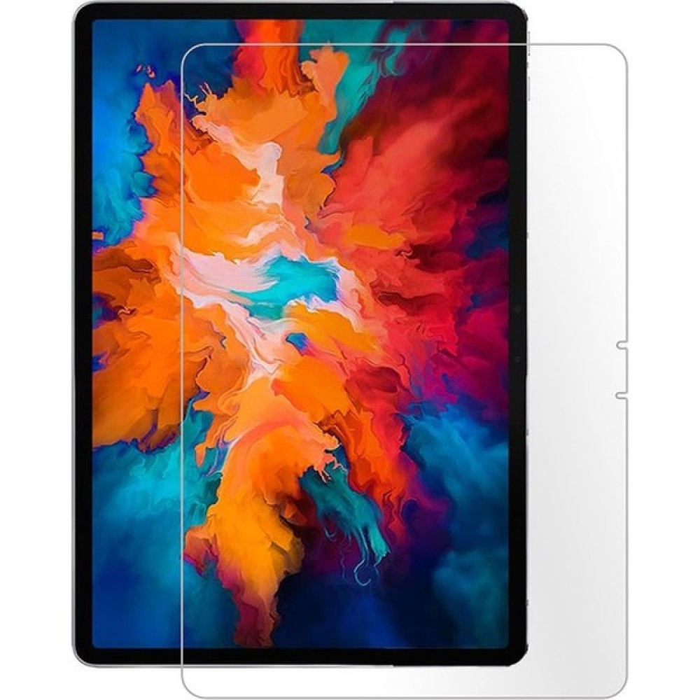 TNS TeknoPlus Lenovo Tab M10 (3.Nesil) 10.1" ZAAE0012TR/ZAAE0015TR/ZAAG0003TR Nano Teknoloji Ekran Koruyucu Nano Cam - Şeffaf Tablet Aksesuarı Fiyatı