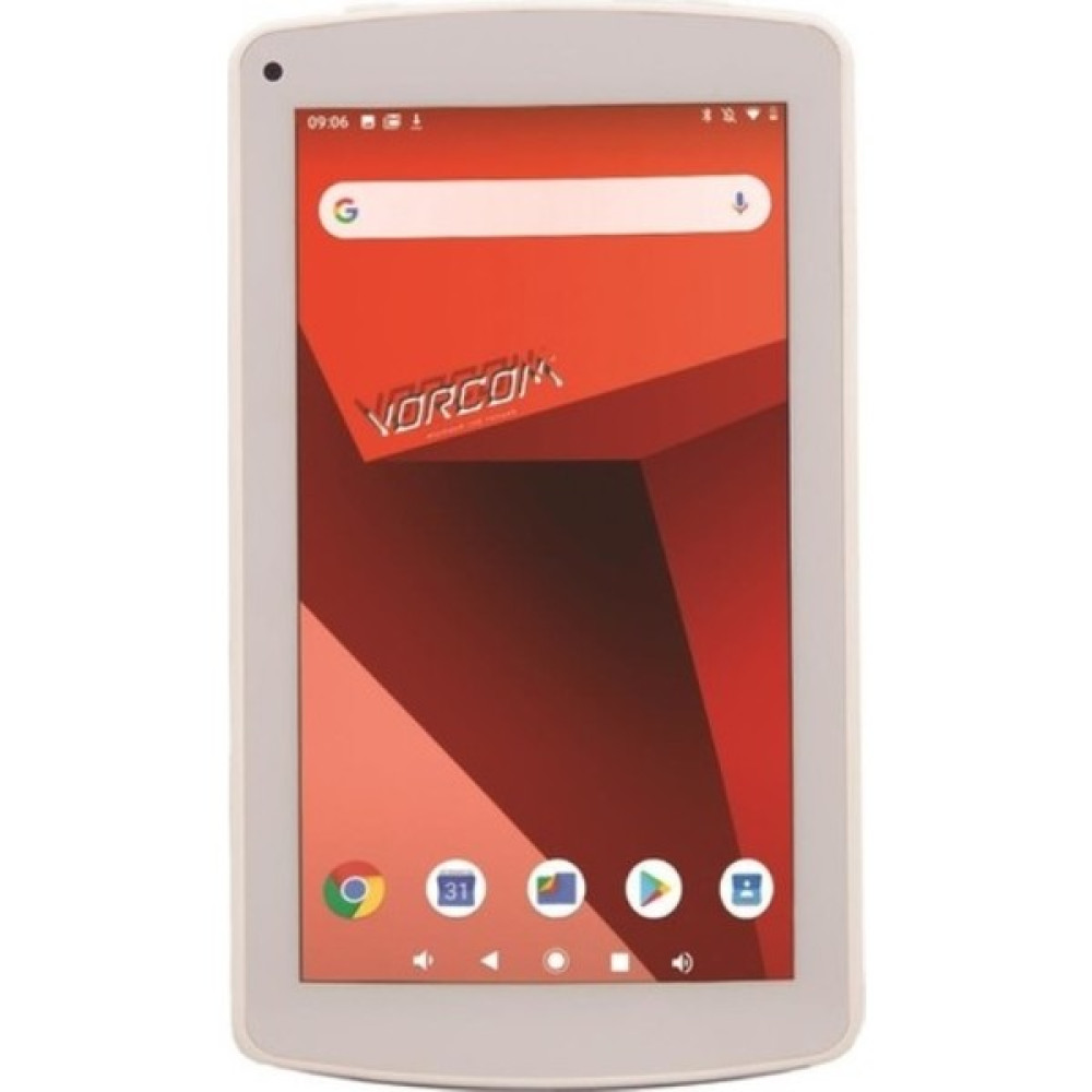 Tns Teknoplus Vorcom S7 Classic 7" Tablet Nano Cam Ekran Koruyucu Tablet Aksesuarı Fiyatı