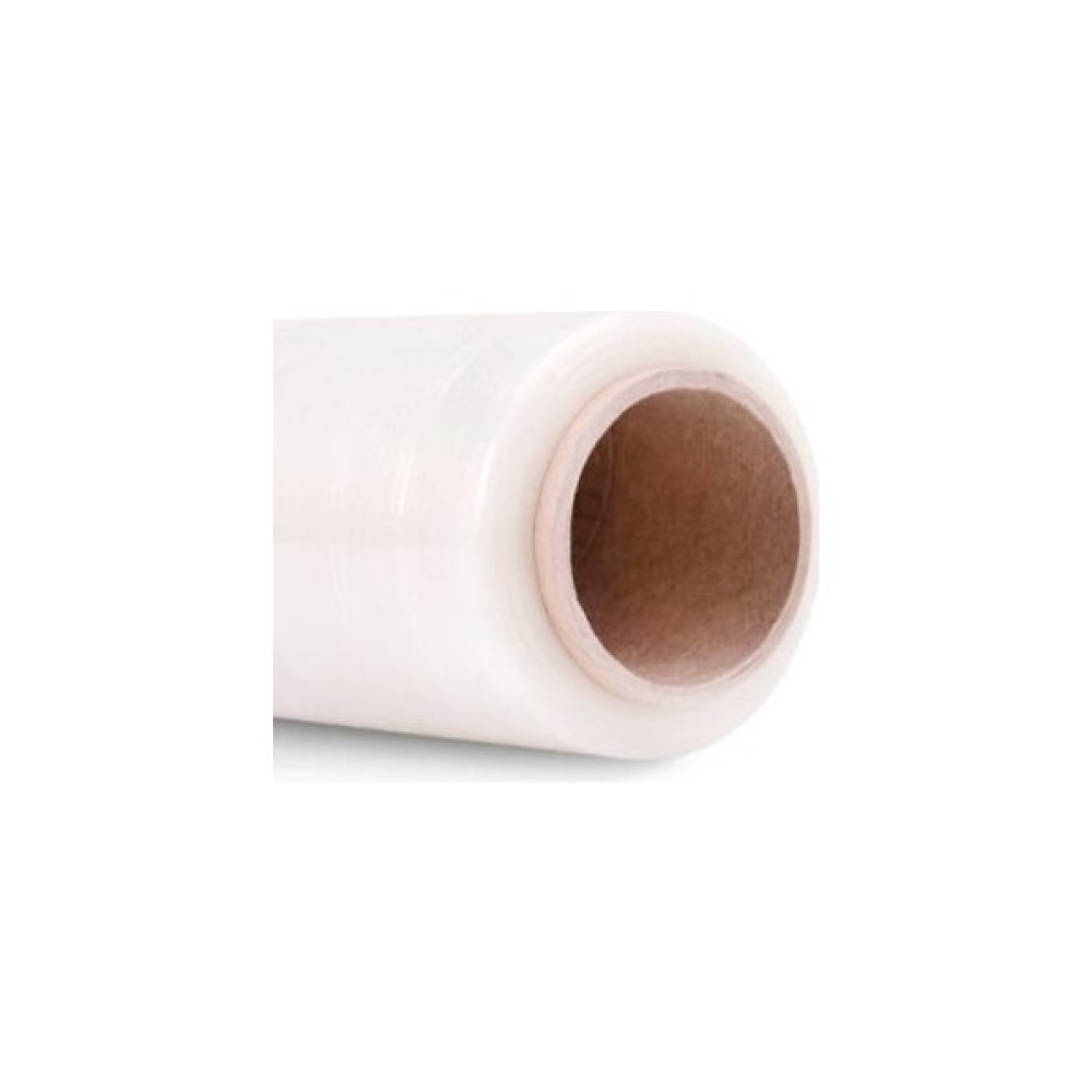 Tnt Shop Şeffaf Streç Film 17 Micron x 150 mt - Güçlü ve Dayanıklı Ambalaj Çözümü Oto Boyaları Fiyatı