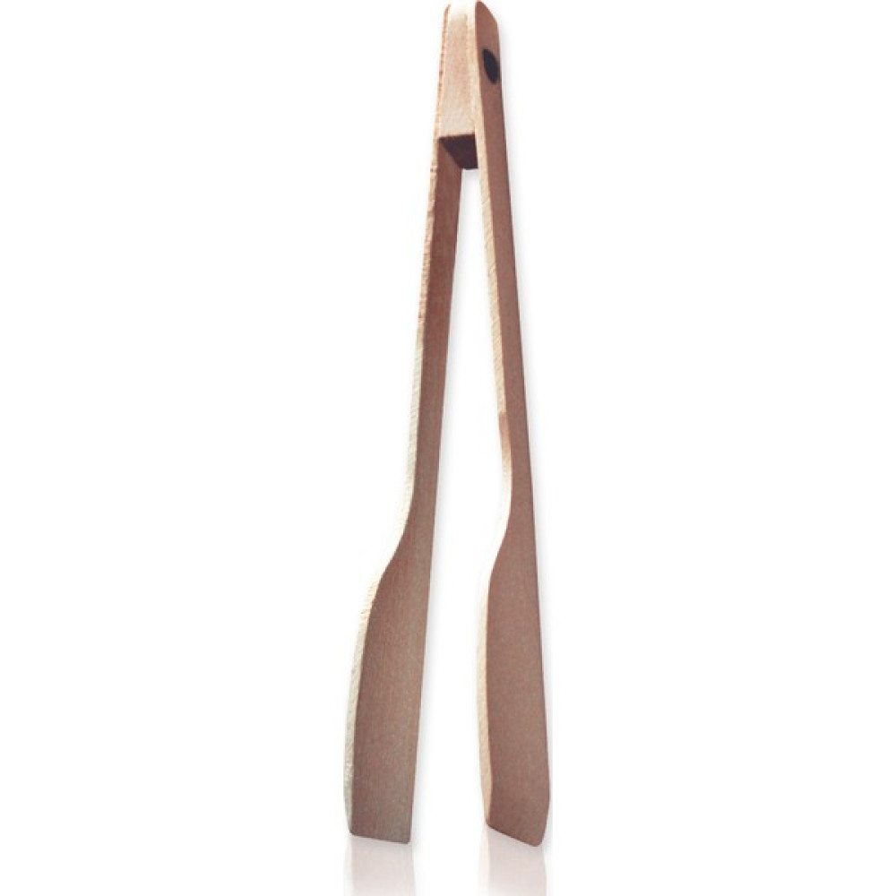 To-Fi-Ta Ahşap Maşa 30 cm Yemek & Mutfak Masası Fiyatı