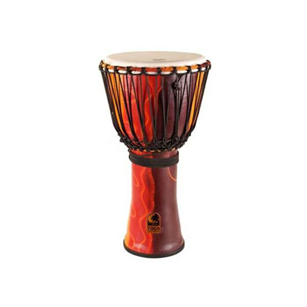 Toca Sfdj-12F Djembe Vurmalı Çalgılar Fiyatı