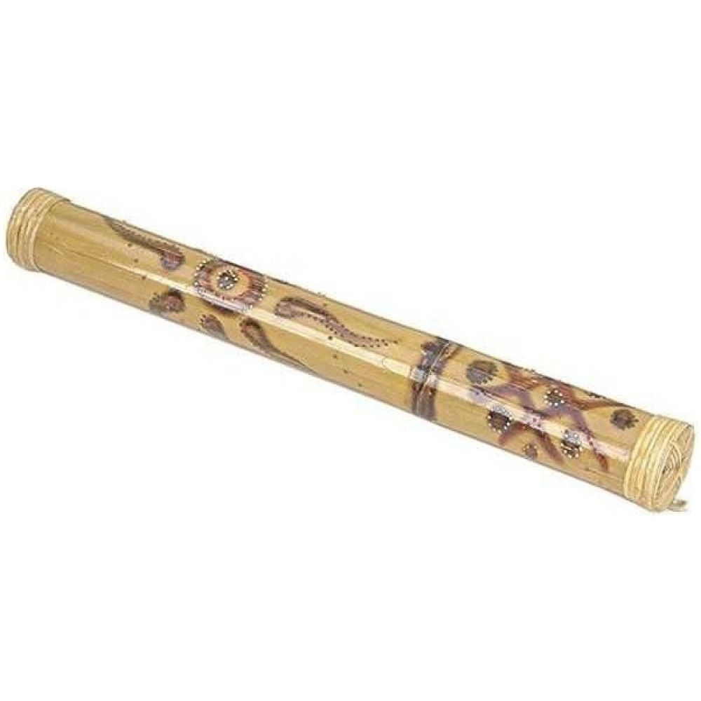 Toca T-RAIN24 Bamboo Rainstick Oto Boyaları Fiyatı