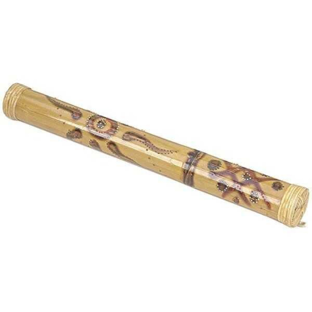 Toca T-Rain24 Bamboo Rainstick Vurmalı Çalgılar Fiyatı