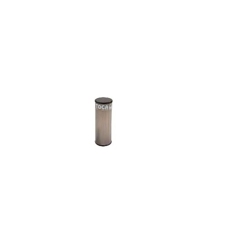 Toca T2102 5 Round Shaker Small Oto Boyaları Fiyatı