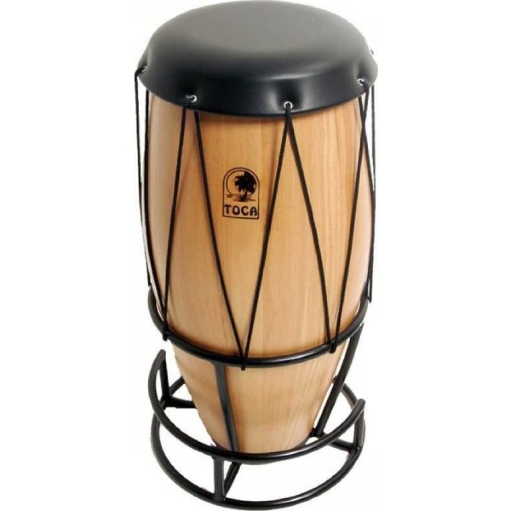 Toca TCS Conga Tabure Oto Boyaları Fiyatı