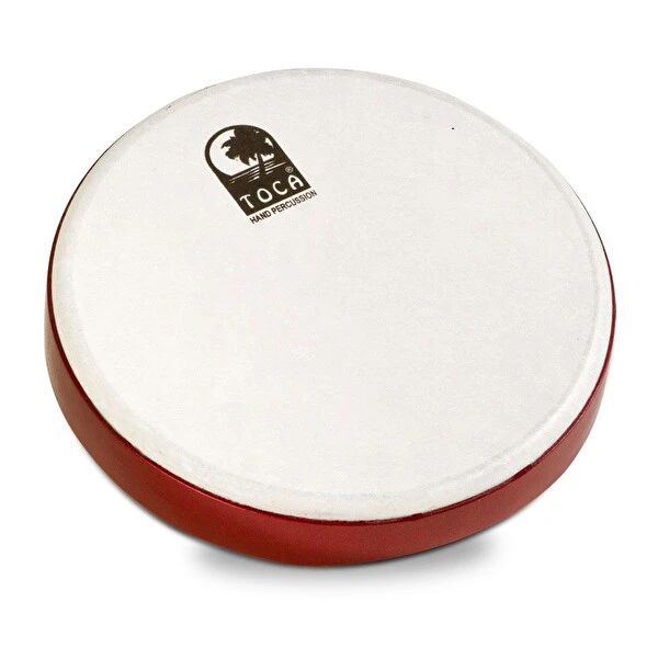 Toca Tfd-10 Frame Drum 10" Vurmalı Çalgılar Fiyatı