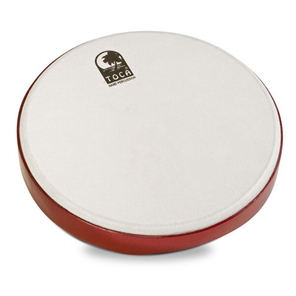 Toca Tfd-12 Frame Drum 12'' Vurmalı Çalgılar Fiyatı