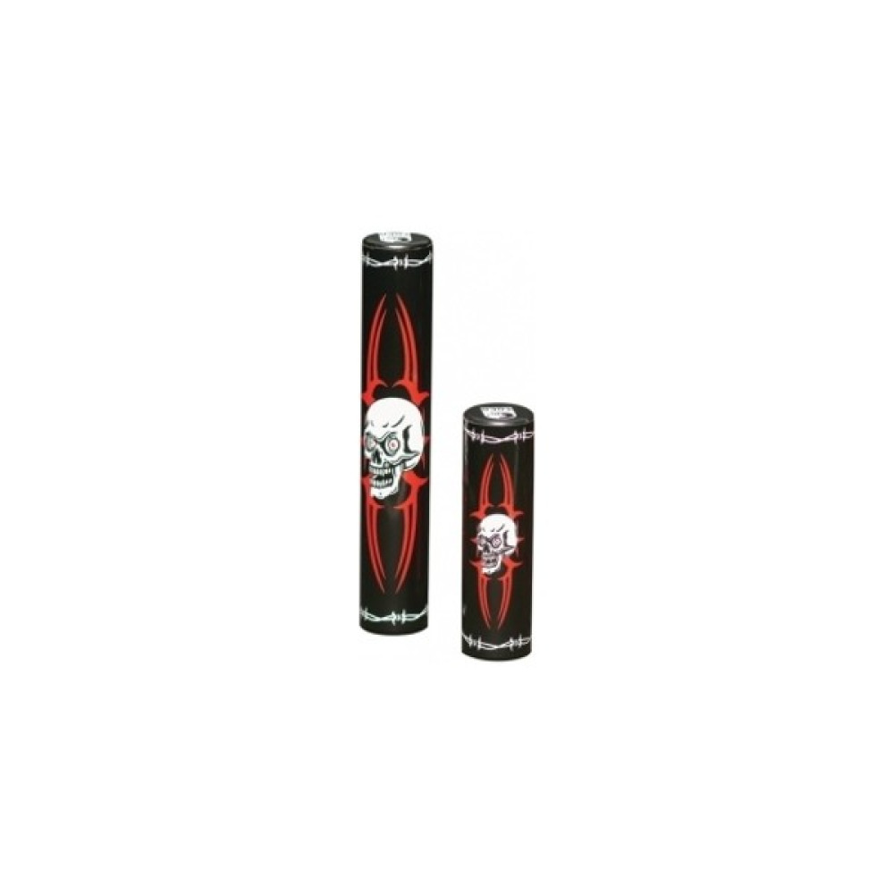 Toca TTS-10R Graphix Tube Shaker Oto Boyaları Fiyatı