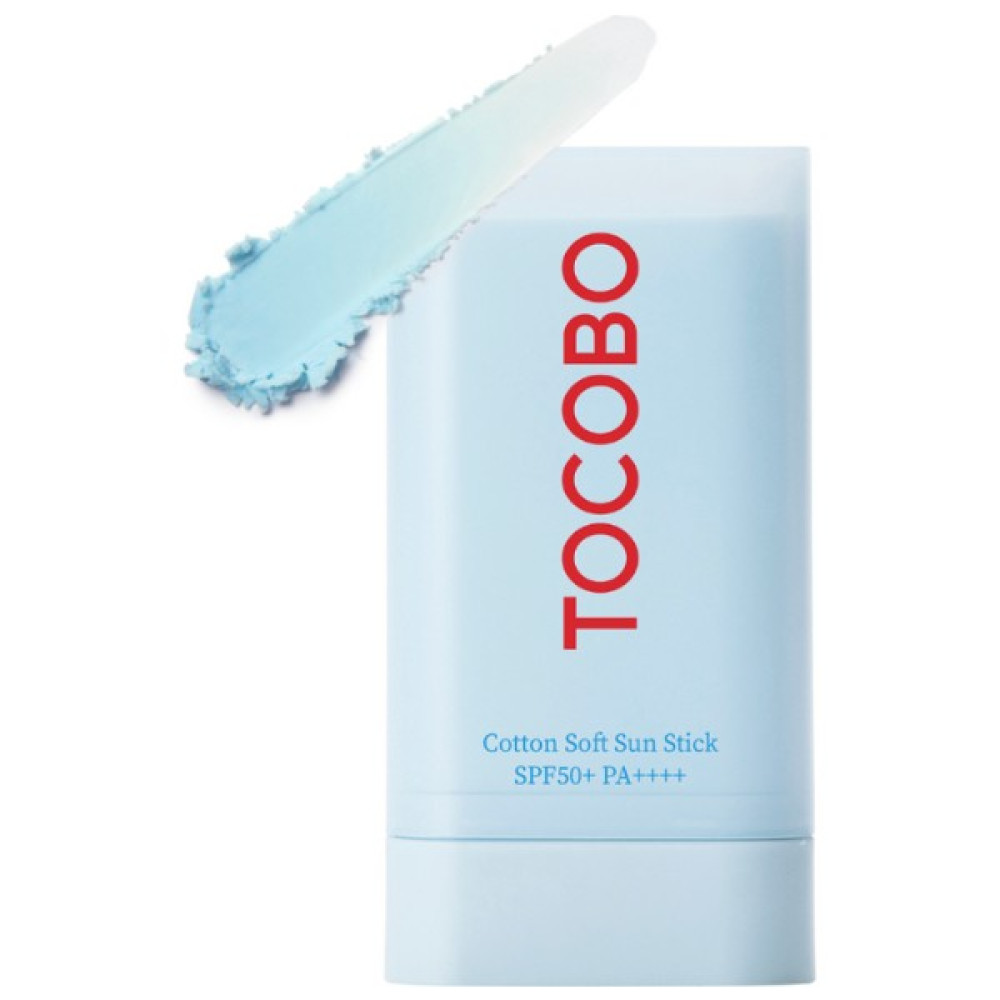 Tocobo Cotton Soft Stik Güneş Kremi Güneş Kremleri ve Losyonları Fiyatı