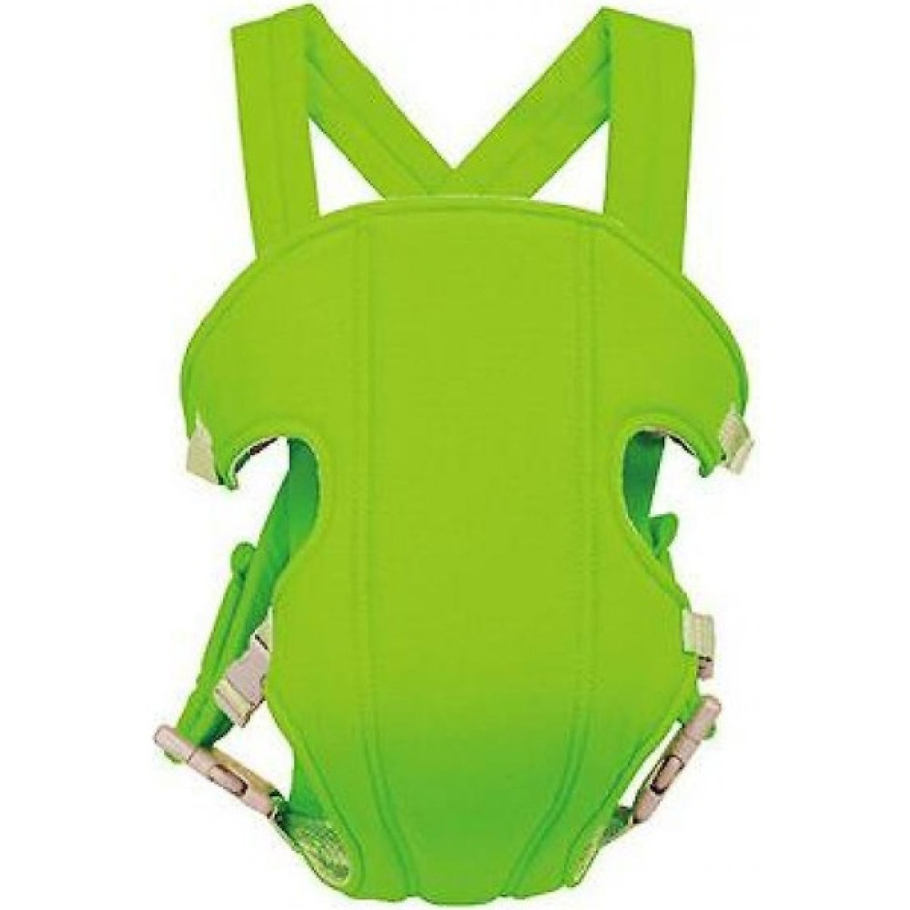 Toddler Taşıyıcı Sling Dört Mevsim Bebek Taşıyıcı (Yeşil) - Bej Bebek Arabası ve Pusetler Fiyatı