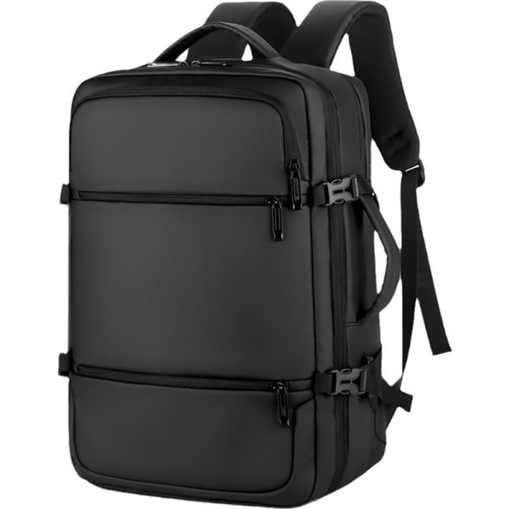 Todeal Erkek Iş Laptop Sırt Çantası Büyük Kapasiteli Çok Fonksiyonlu Sırt Çantası Erkek Iş Seyahat Sırt Çantası (Yurt Dışından) Sırt Çantası (Outdoor) Fiyatı